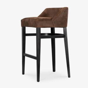 Portofino Barstool