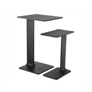 Smart side table (set of 2)