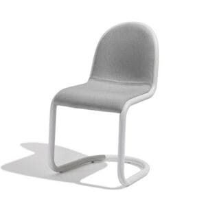 Strong Chair