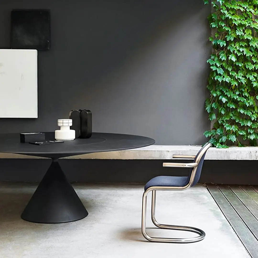 desalto-Strong-Chair_4