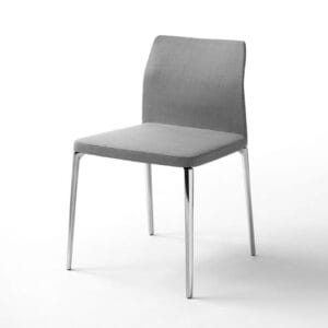 Nara Dining Chair