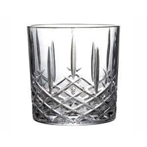 MARKHAM CHAMPAGNE COOLER - MARQUIS BY WATERFORD