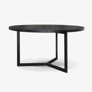 Maximo Dining Table