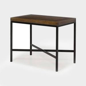 Polo Side Table