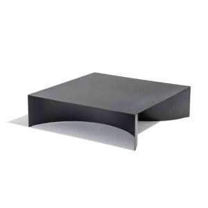 Void Coffee Table