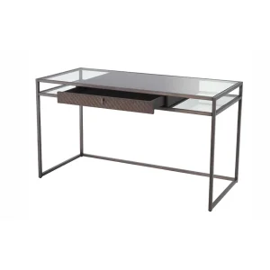 Napa Valley Desk