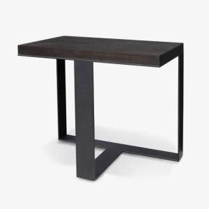Lugano Side Table