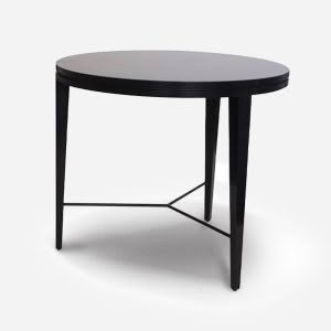 RIVA LAMP TABLE