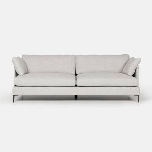 Matteo Sofa