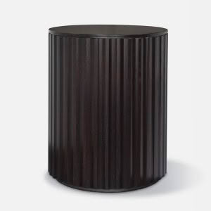 Mayfair Accent Table