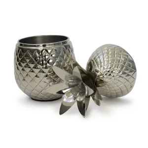 PINEAPPLE ICE BUCKET