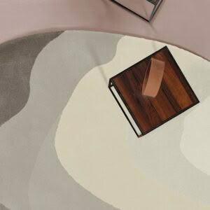 Agate High | RUG