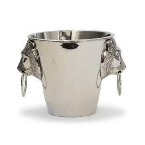LION WINE COOLER