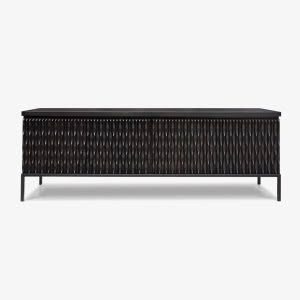 Riva Sideboard