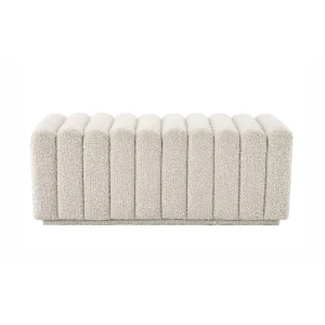Bente Bench