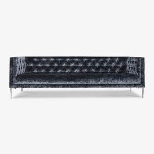 MARQUIS sofa