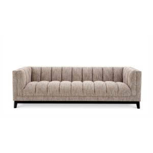 DITMAR SOFA - beige