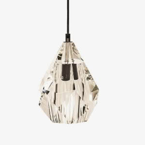 Florence Pendant - LARGE