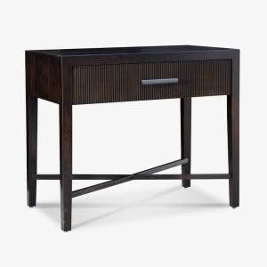Riviera Bedside Table