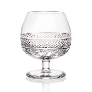 CHARLES IV COGNAC 230ml