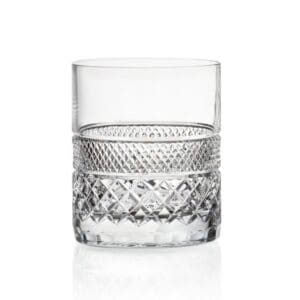 CHARLES IV TUMBLER 330ml