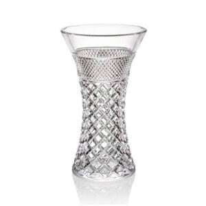 CHARLES IV VASE 30cm