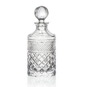 CHARLES IV WHISKEY DECANTER R 800ml