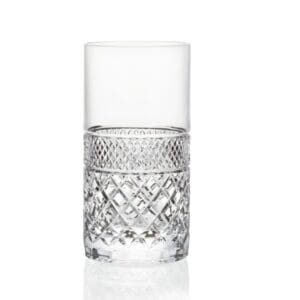 CHARLES IV HIGH BALL 380ml