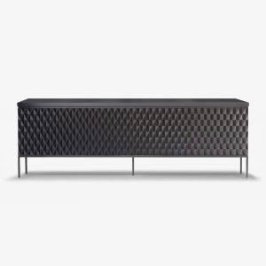 VALENCIA SIDEBOARD