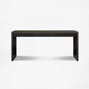 PORTOFINO CONSOLE TABLE
