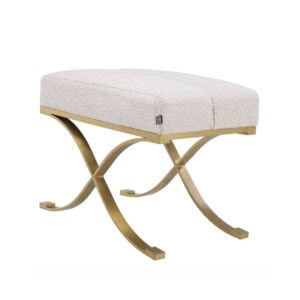 Adonia Stool