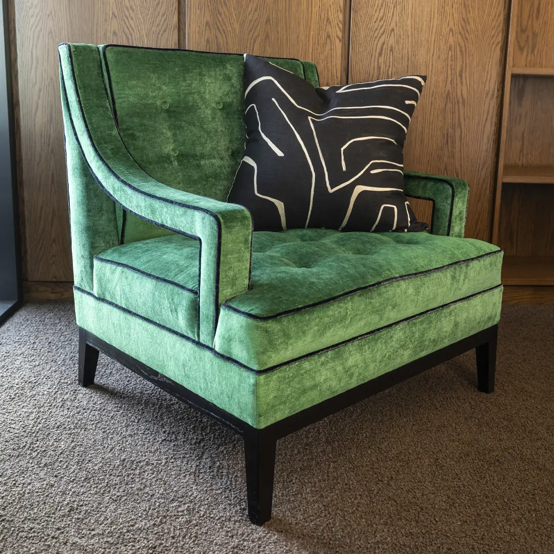 Versailles-armchair-5