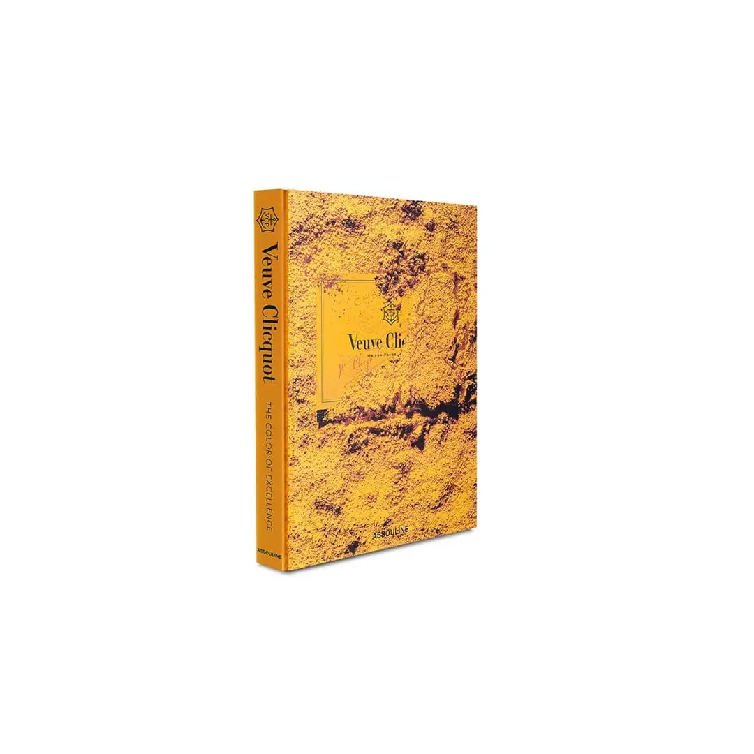 Veuve-Clicquot_1