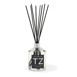 TZ diffusers / Hanako / LARGE