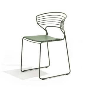 Koki Wire - chair