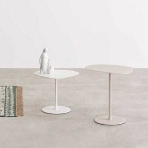 Mixit + Mixit Glass