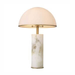 Vaneta Table Lamp