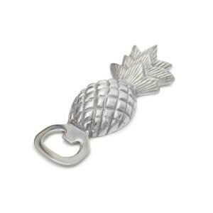 Pineapple Bottle Opener