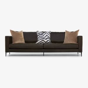 Modena sofa