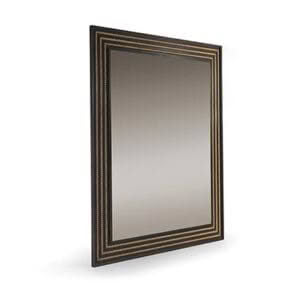 ALVI MIRROR