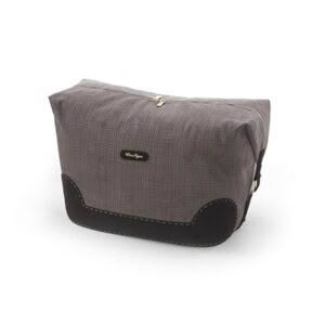 Bardi pouf
