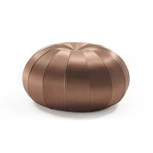 Flori pouf