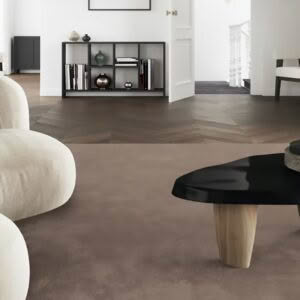 Callisto | RUG