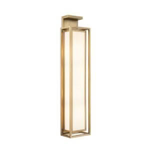 Versus Wall Lamp