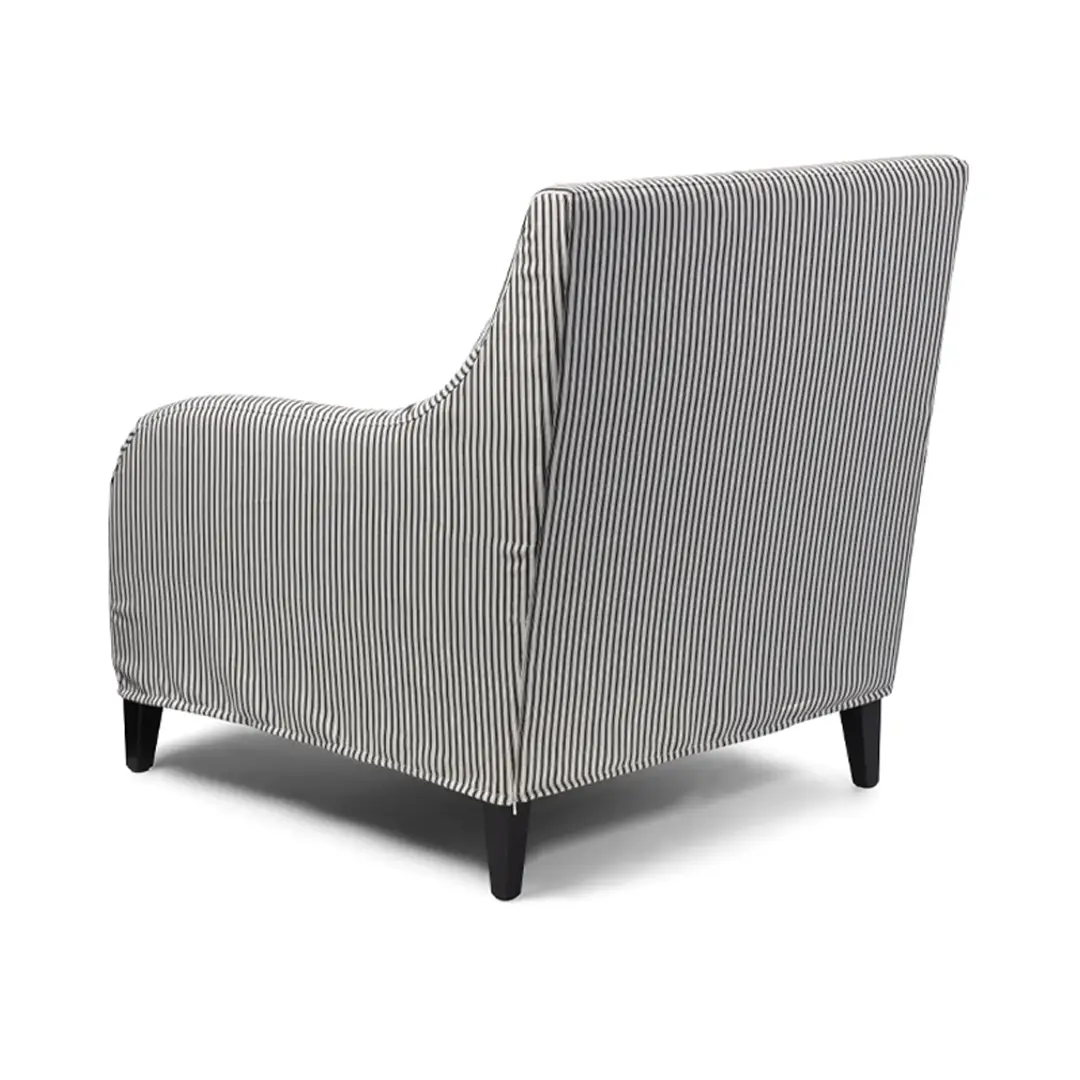 St-Tropez-Armchair_1