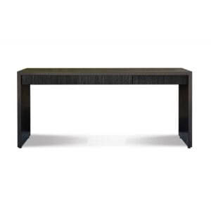 PORTOFINO DESK