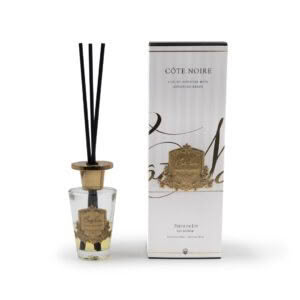 DIFFUSER - 150ml - LILY FLOWER - GOLD BADGE - COTE NOIRE
