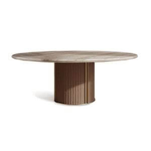 Corsini dining table