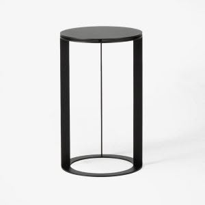 ENZO DRINKS TABLE