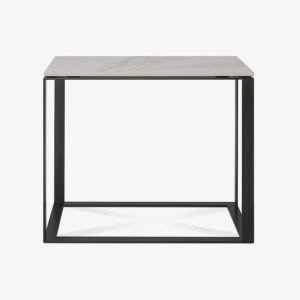 ENZO SIDE TABLE